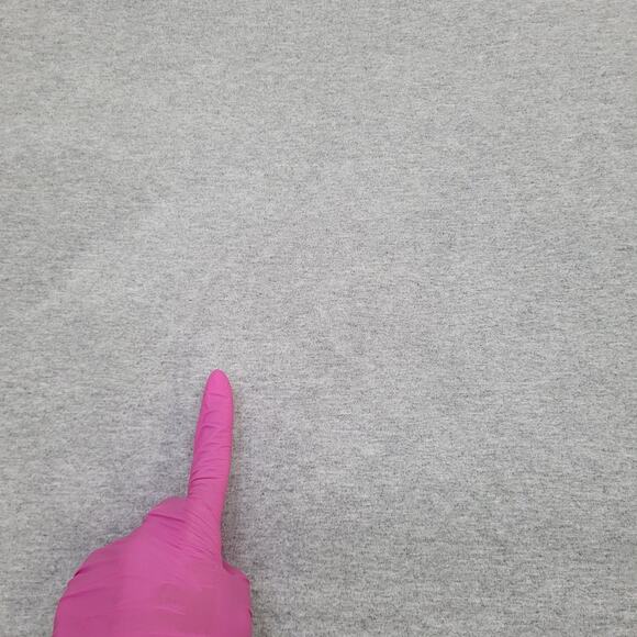 Vintage Funny I-Got-5-On-It Humor Shirt 2XL/3XL 27x31 Luniz - Picture 5 of 15